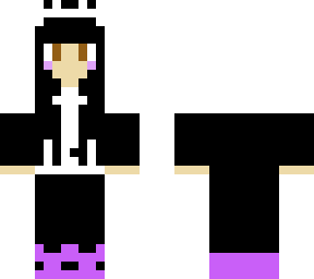 bchsofi oso panda