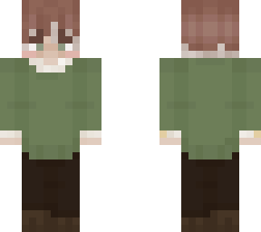 be redesign casual