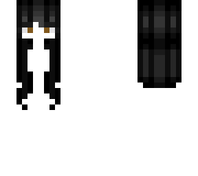 black hb