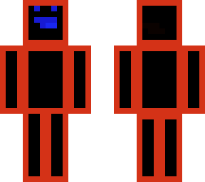 blockmaster45