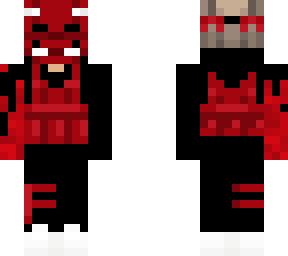 bloodzlayer