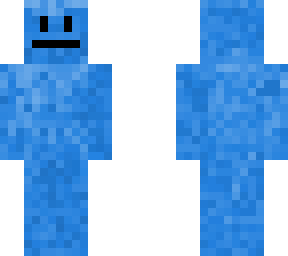 blue123
