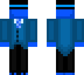 blueblerry (fancy)
