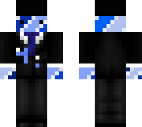 bluecandy4