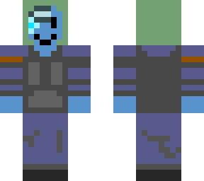blueninjaaj10