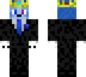 bluewolf_000 stage 1