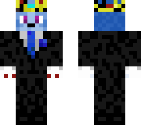 bluewolf_000 stage 3