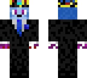 bluewolf_000 stage 4