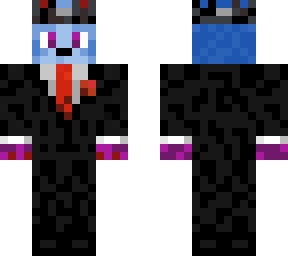 bluewolf_000 stage 5