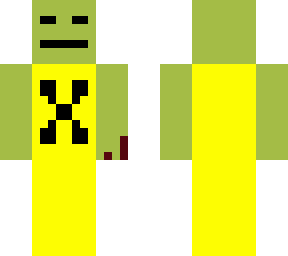 bob