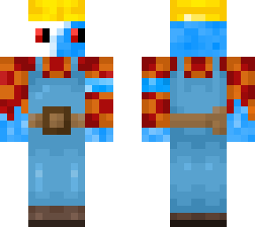 bob the builder edit
