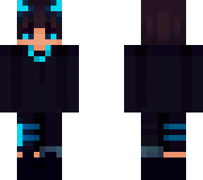boe