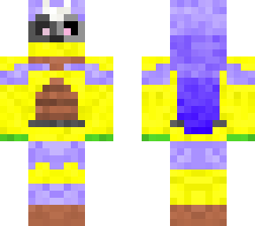 bomberman zoniha