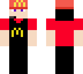 boog 54321