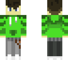 boy