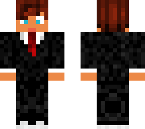 boy