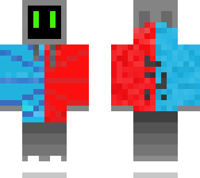 brainzoidgaming v2