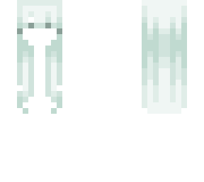 breeze // hair base