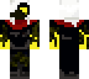 brimstone