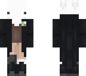 bunny swordsman