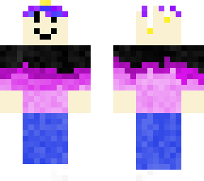 bunnyteare