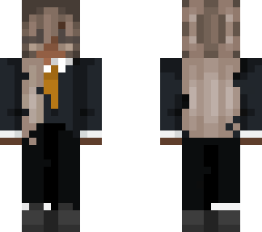 business