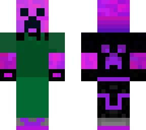 calumplayz squid game skin