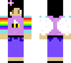 captain tobee skin