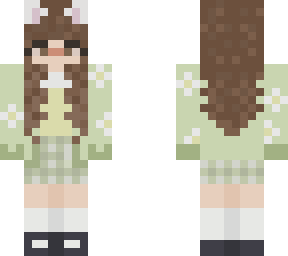 cassie owo skin (updated)