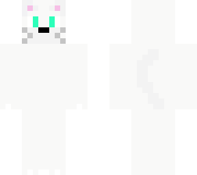 cassie the cat