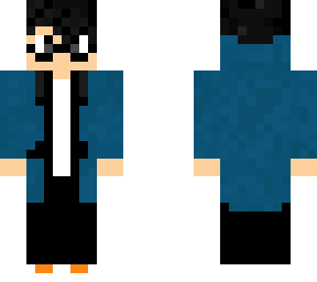 casual clothing