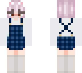 cat ears