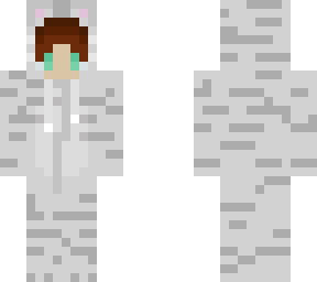 cat onesie