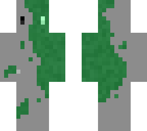 cayderino