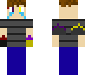 cc/chris/evan afton