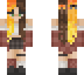 cecime-nether