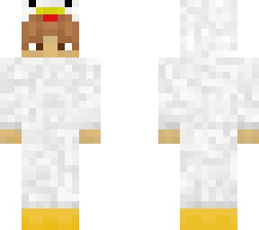chickenman33