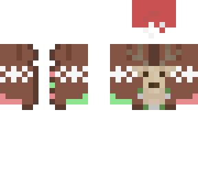 christmas accessories base