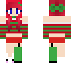 christmas eve