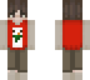 christmas sweater