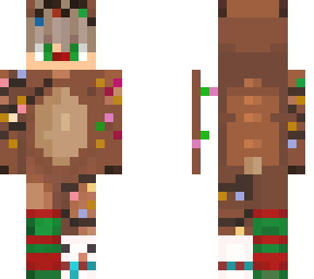 christmasboy