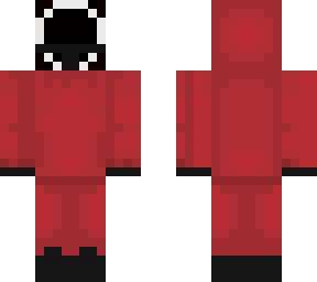 circle guard