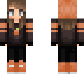 citrus v.1