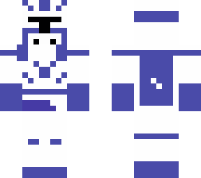 clone