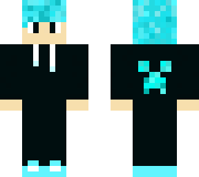 clonkins2 skin (made by cloud1sh)