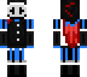 clownxos
