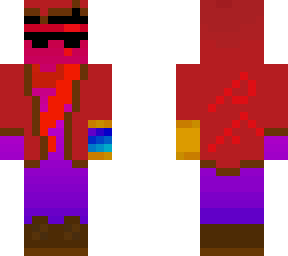 coat phoenix