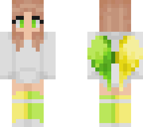 color block #2