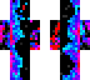 colormania