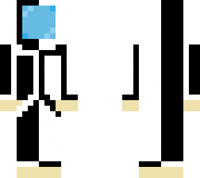 colourblind imposter